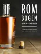 Rombogen