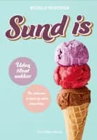 Sund is af Michelle Kristensen