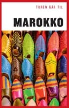 Turen går til Marokko