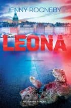 Leona af Jenny Rogneby