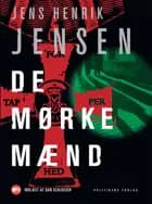 De mørke mænd