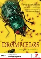 Drømmeløs af Jørgen Brekke