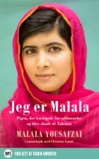 Jeg er Malala