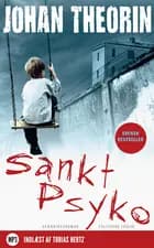 Sankt Psyko