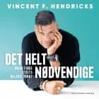 Det helt nødvendige