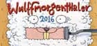Wulffmorgenthaler kalender 2016