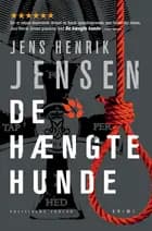 De hængte hunde