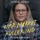 Når mørket ruller ind