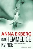 Den hemmelige kvinde