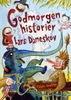 Godmorgenhistorier