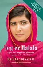 Jeg er Malala