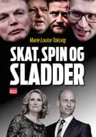 Skat, spin og sladder af Marie Louise Toksvig