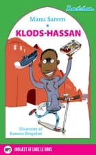 Klods-Hassan af Manu Sareen