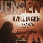Kællingen i Kraków