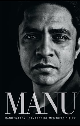 Manu af Manu Sareen
