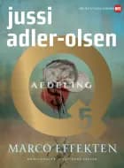 Marco Effekten