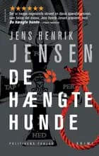 De hængte hunde