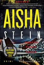 Aisha af Jesper Stein