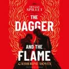 The dagger and the flame - Skyggespillet