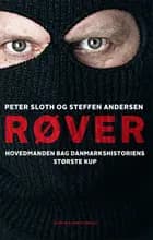 Røver