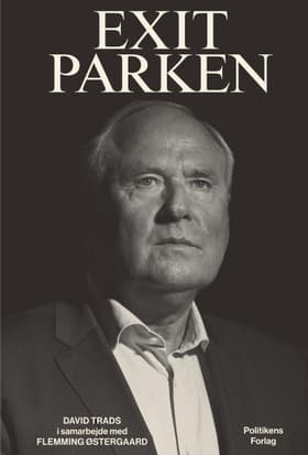 Exit Parken af Flemming Østergaard