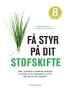 Få styr på dit stofskifte