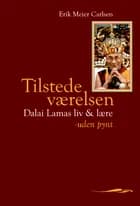 Tilstedeværelsen af Erik Meier Carlsen