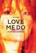 Love me Do
