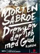 Drengen der løb med Gud
