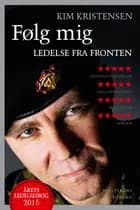 Følg mig