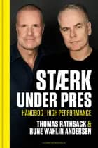 Stærk under pres