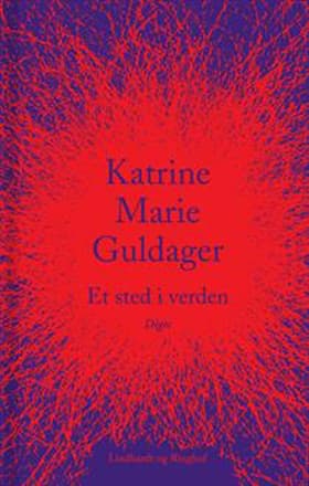 Et sted i verden af Katrine Marie Guldager