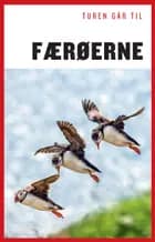 Turen Går Til Færøerne