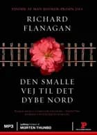 Den smalle vej til det dybe nord