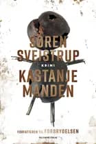 Kastanjemanden.