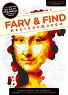 Mesterværker