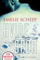 Hvide spor
