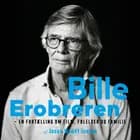 Bille Erobreren af Jacob Wendt Jensen