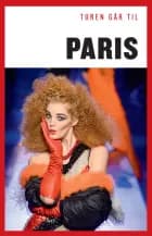 Turen går til Paris