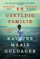 En uskyldig familie