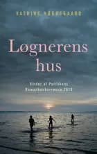 Løgnerens hus
