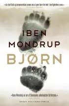 Bjørn