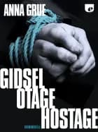 Gidsel.Otage.Hostage