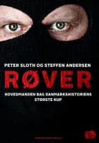 Røver