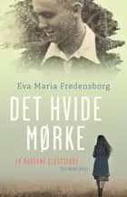 Det hvide mørke