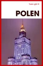Turen går til Polen