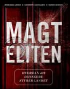 Magteliten