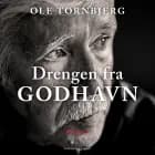 Drengen fra Godhavn