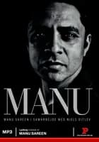 Manu af Manu Sareen