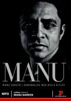 Manu